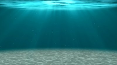 stock-footage-hd-deep-water-underwater-background-loopable